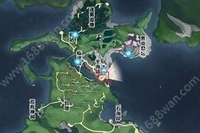 天天风之旅解救古恶魔书任务流程攻略（让你轻松完成天天风之旅任务的秘诀）