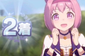 赛马娘乌拉拉育成攻略？属性技能和支援卡如何选择？