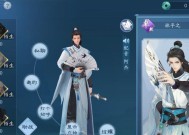 凹凸世界手游公测炸服补偿领取方法是什么？