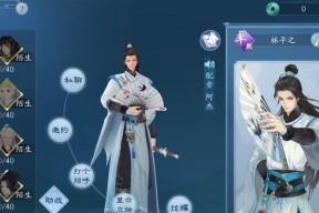 凹凸世界手游公测炸服补偿领取方法是什么？