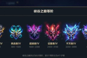 王者玩家如何适应英雄联盟？阴阳英雄联盟的玩法是什么？