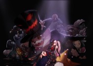 地下城与勇士手游韩服获取泰拉石的方法是什么？