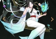《神仙道》中青龙获取方式是什么？