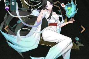 《神仙道》中青龙获取方式是什么？