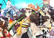 元气封神龙逐攻略大全？如何快速掌握游戏技巧？
