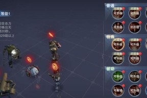 新神魔大陆登录失败怎么办？登录不上有哪些解决方法？