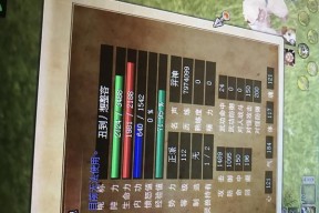 热血江湖卡5强化的正确步骤是什么？