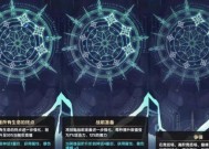 《剑与远征》团本战前的完美准备（打造最强战队）