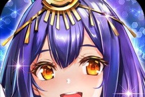 三国杀开局印章的正确使用方法是什么？