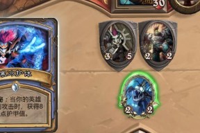以大师兄弟玩卡牌攻略（从入门到高手）