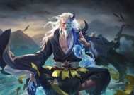 罗宪在三国杀ol中何时会返场？返场活动有哪些特点？