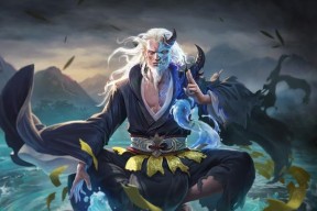 罗宪在三国杀ol中何时会返场？返场活动有哪些特点？