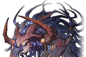 《月神足球联赛》攻略技巧合集（全面提升游戏水平）