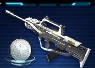 逆战怎么降级最快的武器？降级武器的最快方法是什么？