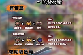 地下城与勇士狂战士下装选择？如何搭配装备提升属性？