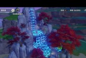原神22绘绮庭如何解锁？解锁条件有哪些？