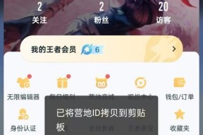 王者荣耀琥珀纪元的爆料价格是多少？