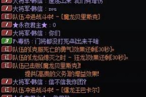 地下城游戏目前的现状如何？