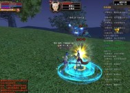 完美世界国际版的游戏体验如何？