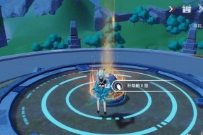 崩坏3五周年火力补给怎么抽？自选补给抽取有哪些技巧？