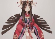 阴阳师面灵气与辉夜姬的搭配策略是什么？
