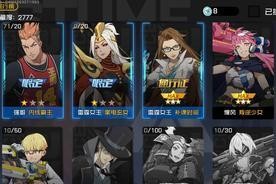 王牌战士赵海龙玩法指南？天赋搭配和战备物资如何选择？