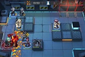 斩兽之刃迪恩8层打法攻略是什么？无尽八层如何通过？