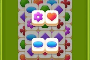 《炸弹方块游戏中如何消除更多方块》（技巧）