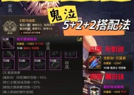 DNF绝杀技使用方法？绝杀技的最佳释放时机是什么？