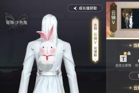 以天谕月卡党攻略（解析天谕月卡党的装备选择和游戏策略）