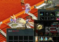 灵宠问道进阶方法有哪些？如何提高宠物等级？