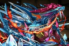 《智龙迷城》游戏新手刷初始的教程（轻松掌握游戏技巧）