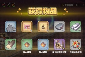 四叶草剧场平民阵容一览（构建最强平民阵容）