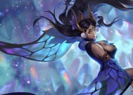 《胡莱三国3》游戏英雄谱（探索数学之美）