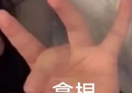 汉晋风貌+水墨画风，纵观三望武将立绘，细节控看了都挑不出刺