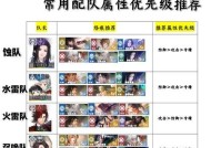 龙岭问道剑灵加点推荐是什么？如何分配属性点？