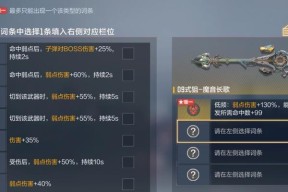 CF一线轻狙的市场价是多少？