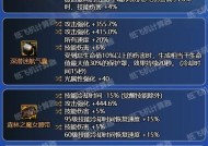 dnf觉醒卷使用方法是什么？使用觉醒卷有哪些注意事项？