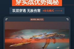 穿越火线王者和传说怎么买不了？购买时可能遇到的问题及解决方法？