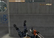 穿越火线加子弹怎么弄？