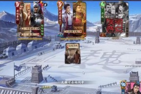 三国杀国战的正确打法是什么？国战的策略有哪些？