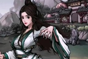 游戏《烟雨江湖》中南安客栈短工出现时间一览（揭秘短工时段及奖励）