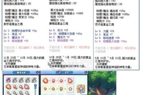 彩虹岛黄金剑技能获取方法是什么？