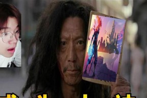 成为游戏大神的秘诀（从小白到大神的进阶攻略）
