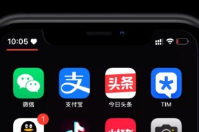 王者荣耀殡葬功能具体名称是什么？