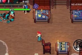 《战魂铭人权虎鹰》（以人物介绍为主）