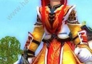 热血江湖侍卫的获取方法是什么？