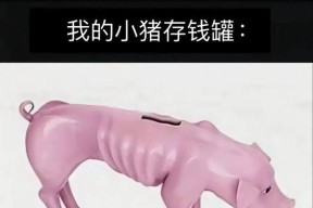 炉石传说小猪存钱罐玩法介绍？如何互动获取奖励？