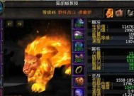 橙色拳套在魔兽世界中如何增强属性？