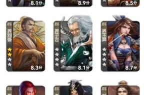 三国杀官阶快速提升方法是什么？提升官阶有哪些好处？